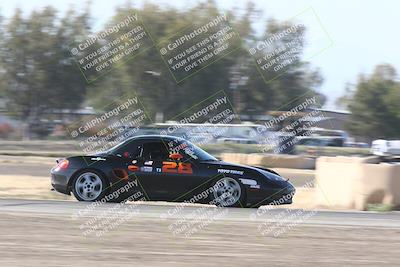 media/Jun-02-2024-CalClub SCCA (Sun) [[05fc656a50]]/Group 2/Qualifying/